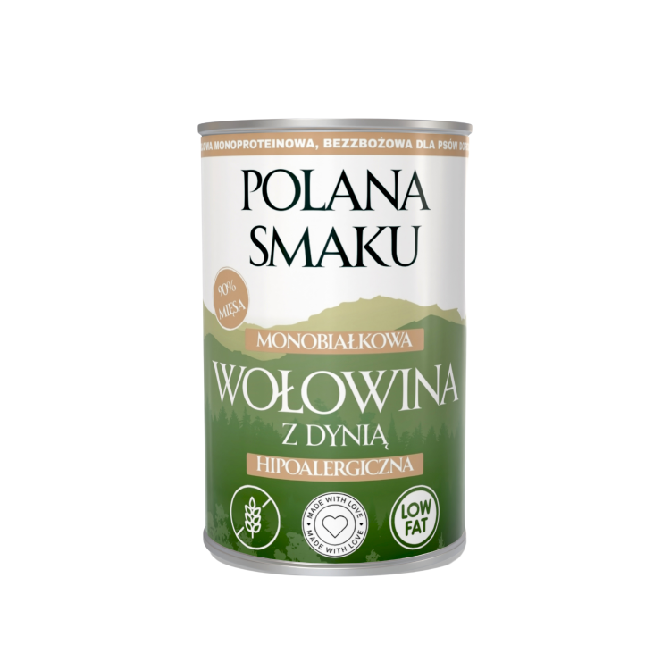 polana smaku wołowina z dynią.png