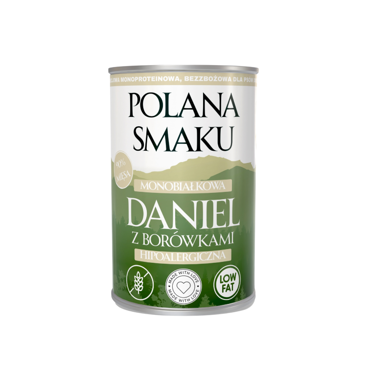 polana smaku daniel z borówkami.png