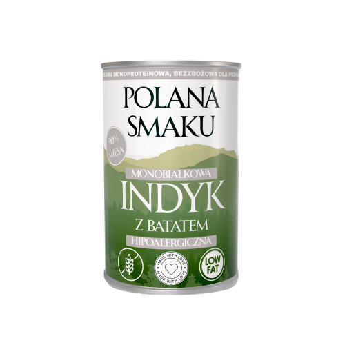 polana smaku indyk z batatami.png