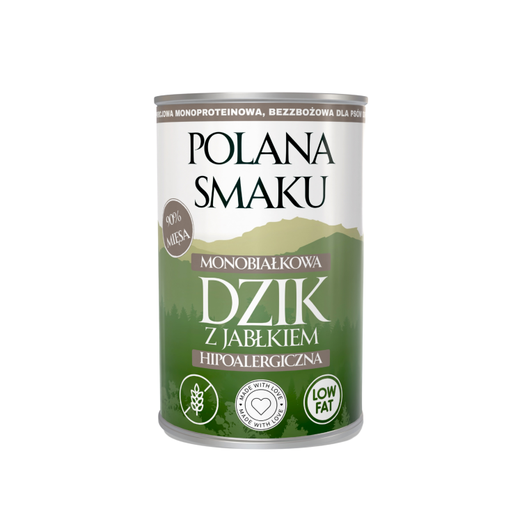 polana smaku dzik z jabłkami.png