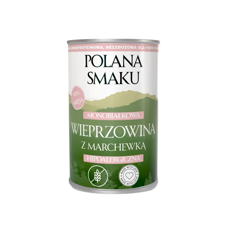 polana smaku wieprzowina marchewka.png