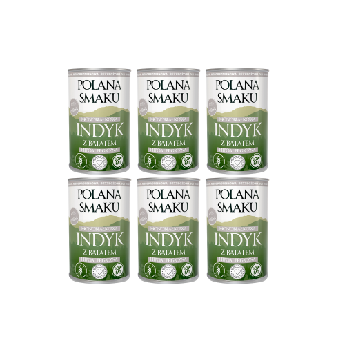 indyk666.png
