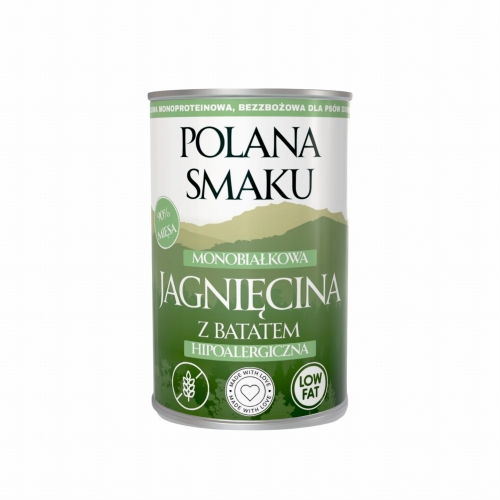 polana smaku jagnięcina z batatami.jpg