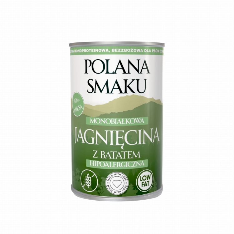 polana smaku jagnięcina z batatami.jpg
