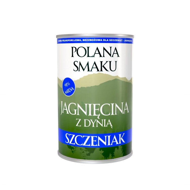 PS_szczeniak_jagniecina_400g.jpg