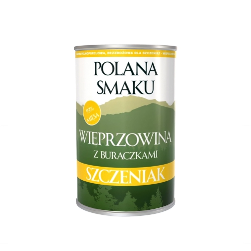 PS_junior_wieprzowina_400g.jpg