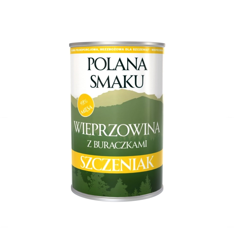 PS_junior_wieprzowina_400g.jpg
