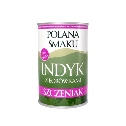 PS_junior_indyk_400g.jpg