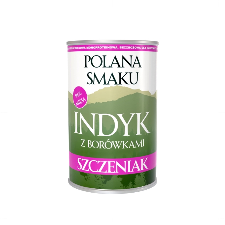 PS_junior_indyk_400g.jpg