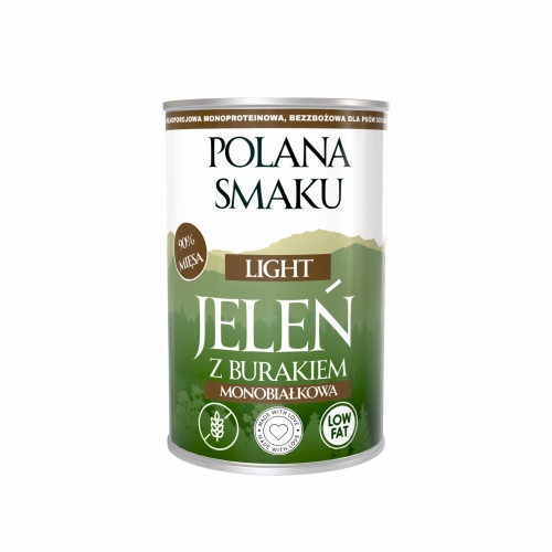 jelen_4k.jpg