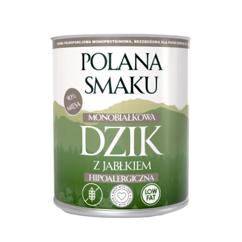 Dzik_800g.jpg