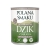 Dzik_800g.jpg