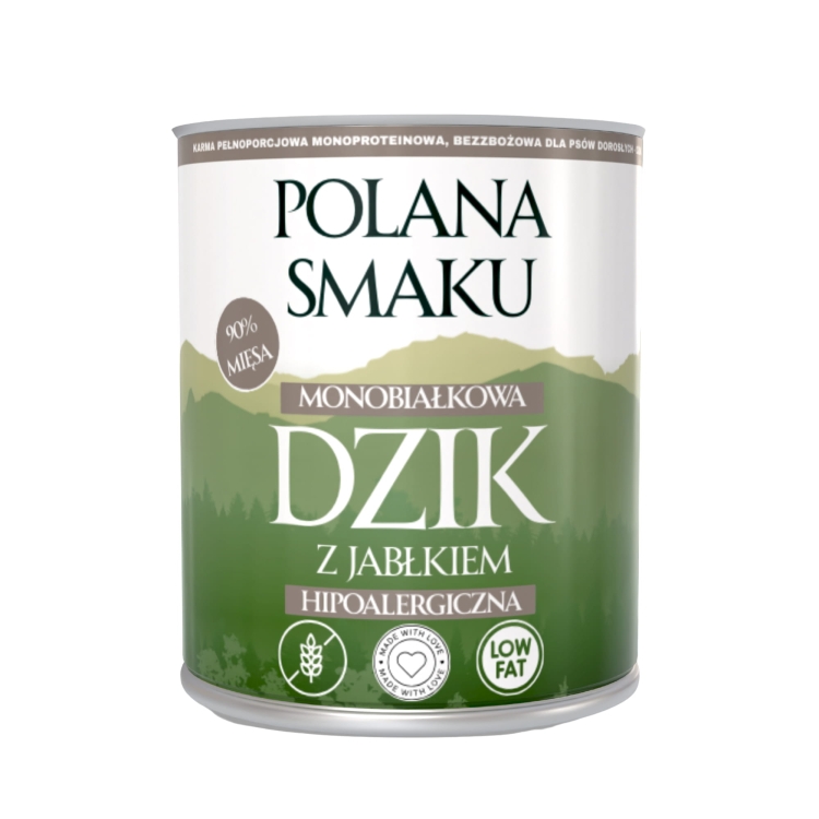 Dzik_800g.jpg