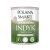 Indyk_800g.jpg