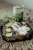 9BA646A4-6CFA-4338-AF95-A821A87DED47.JPG