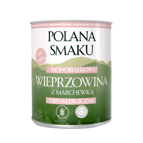 Wieprzowina_800g.jpg