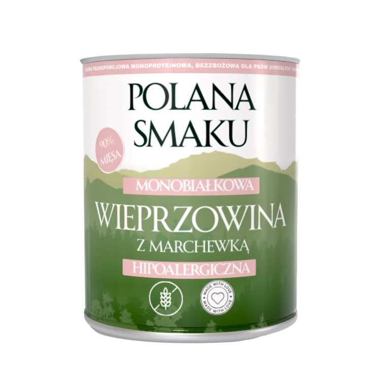 Wieprzowina_800g.jpg