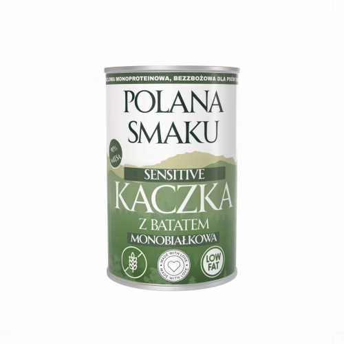 Kaczka_400g.jpg