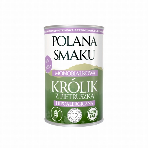 krolik_400g.jpg