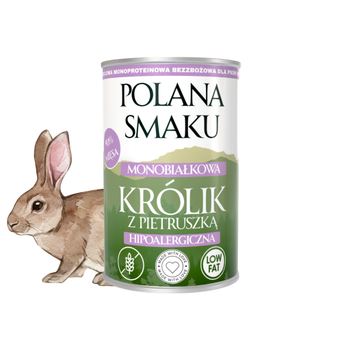 krolik_400g_zwierz.png