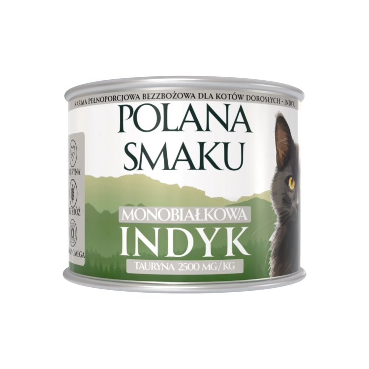 indyk_1.jpg