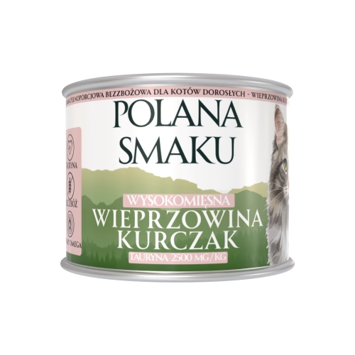 wieprzkurczak_1.jpg