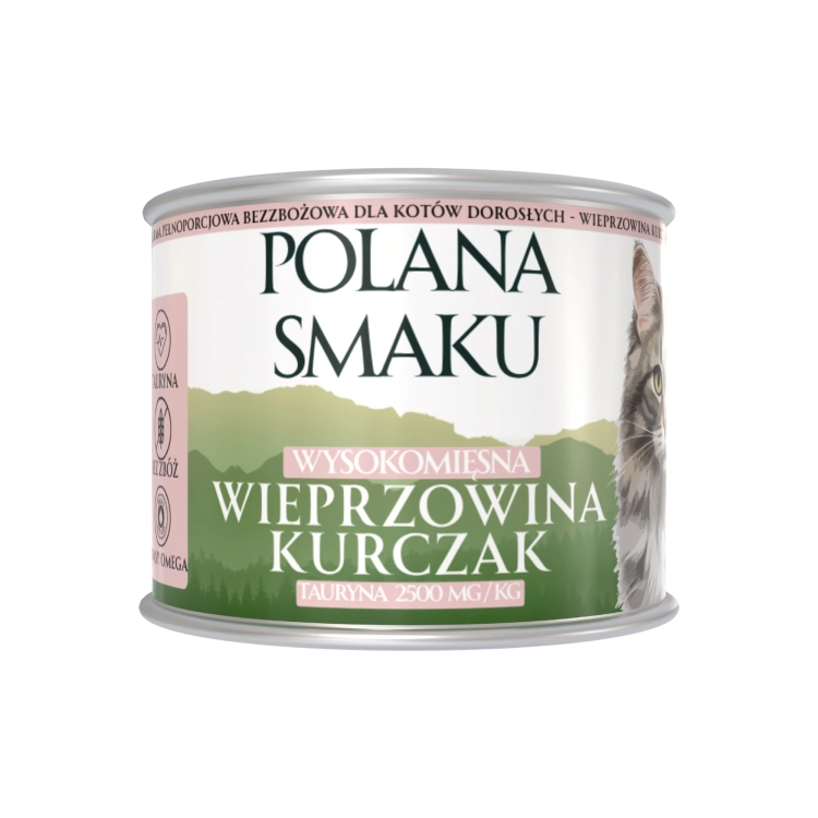 wieprzkurczak_1.jpg