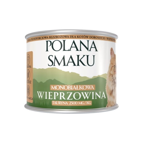 wieprz_1.jpg