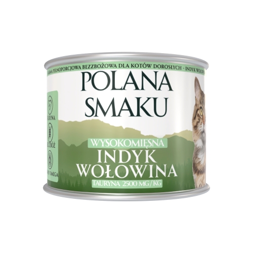 indykwolo_1.jpg