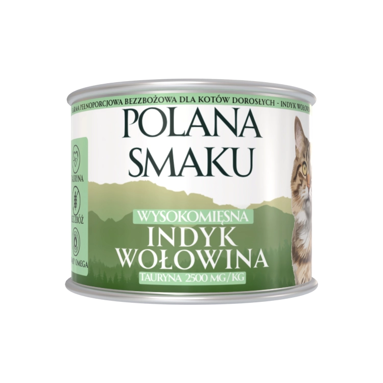 indykwolo_1.jpg