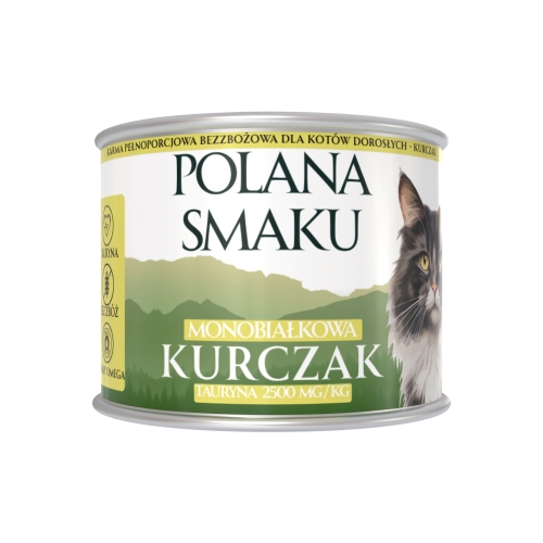 kurczak_1.jpg