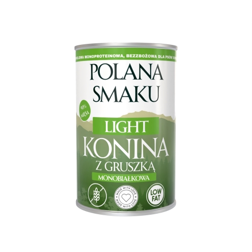 Konina_400g_PS.jpg