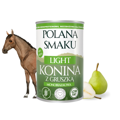 KoninaZ_400g_PS.png