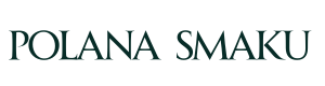 Polana Smaku - strona główna